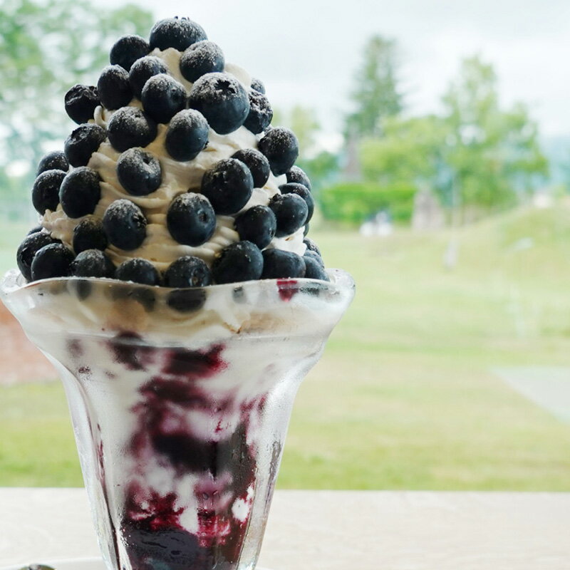 北海道仁木町の画像3