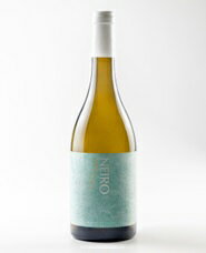 1位! 口コミ数「1件」評価「5」NIKI Hills Winery 白ワイン【 NEIRO 2023 Assemblage 】 750ml　【白ワイン・お酒】