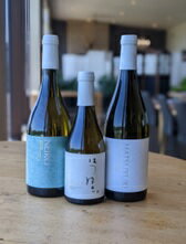 44位! 口コミ数「0件」評価「0」NIKI Hills Winery ファーストエクスペリエンスワインセット【 3本セット 】　【白ワイン・お酒・ワインセット】