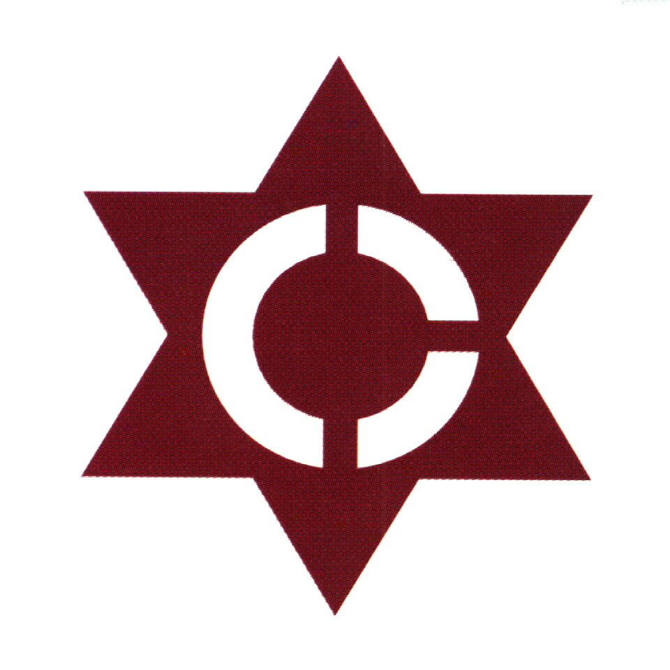 Shop icon