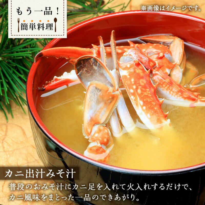 サンプル画像3