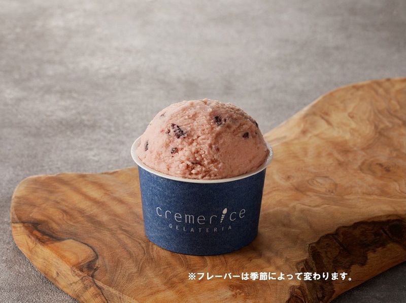 �ڤդ뤵��Ǽ�ǡۡ������12��ۥץ�ߥ��ॸ���顼�ȥ��å� ���72�� 90ml �� 6�� �� 12�� �̳�ƻ���ե� �����顼�� ���å� ������ ���������꡼�� �����顼�ȥ��å� ����� �ե롼�� �ǥ����� �������� �ץ쥼��� £��ʪ ���ե� �̳�ƻ ;��Į ����̵��