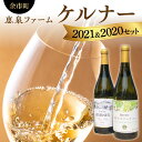 特産品説明 名称 【ふるさと納税】【余市】恵泉ファーム「ケルナー」2021&2020セット【ワイン】 内容量 恵泉ファーム ケルナー2021(750ml)×1本 恵泉ファーム ケルナー2020(750ml)×1本 ギフトボックス入り 原材料 葡萄（余市町産）、酸化防止剤（二酸化硫黄）【アルコール分】2020：11.5% 2021：13% 配送温度帯 常温 発送時期 準備が出来次第、発送致します。 説明 余市・恵泉農園は、葡萄栽培に絶好な環境を有しています。 南面の丘陵でさんさんと輝く太陽に照らされ、涼風に洗われ、丹念に育まれたケルナー種から生まれる味は、のど越しのよい透明感とクリアな輪郭、酸味と甘みの絶妙なバランスが特徴です。 恵泉農園ならではの引き締まった味わいをお楽しみ頂けたら幸いです。 2020年は綺麗な酸味が特徴。まろやかで豊かな果実味が口の中で広がり、ヴィンヤード風景を思い起こさせるような上品な香りです。 2021年産は、爽やかでフルーティな味わい！ 2020年と2021年をセットでお届けいたします。 注意事項 ※20歳未満の方の飲酒は法律で禁止されています。 提供事業者 一般社団法人余市観光協会 ・ふるさと納税よくある質問はこちら・寄附申込みのキャンセル、返礼品の変更・返品はできません。あらかじめご了承ください。【ふるさと納税】【余市】恵泉ファーム「ケルナー」2021&2020セット【ワイン】