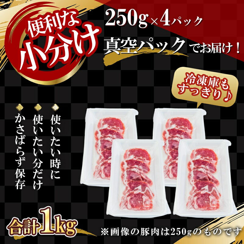 飛騨高山ファクトリー 松阪牛・近江牛・飛騨牛仕込みハンバーグ＆カレー詰合せ HBK-40 ギフト 贈り物 プレゼント お中元 お歳暮 お祝い