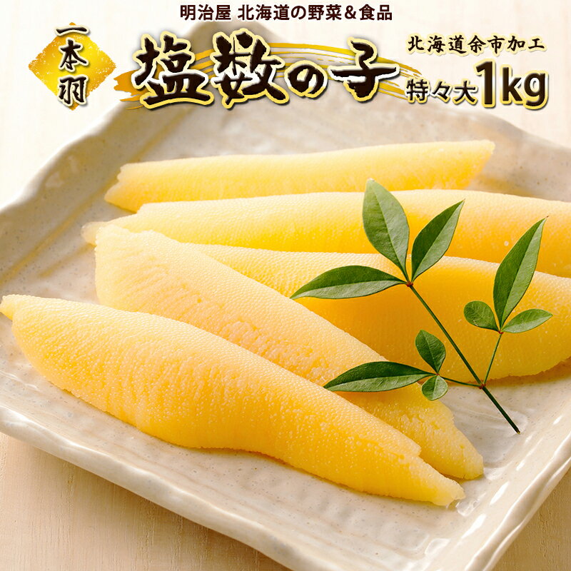 特産品説明 名称 【ふるさと納税】塩数の子1本羽　特々大1kg 内容量 500g×2袋 原材料 ニシンの卵、食塩 配送温度帯 冷蔵 賞味期限 2024年12月末 発送時期 入金確認後、約2週間程度 説明 本ちゃん数の子の大きな1本羽塩数の子です。 500g×2袋ですので使いやすいです。 数の子一筋の松平水産で加工しました。 パリポリ食感をお楽しみいただけます。 注意事項 冷蔵配送不可地域へは、常温での配送となります。 ※こちらの返礼品は塩蔵品のため、常温でも品質に問題はございません。 ご安心してお召し上がりください。 提供事業者 有限会社　明治屋 ・ふるさと納税よくある質問はこちら・寄附申込みのキャンセル、返礼品の変更・返品はできません。あらかじめご了承ください。 季節のご挨拶に お正月 賀正 新年 新春 初売り 年賀 成人式 成人祝 節分 バレンタイン ひな祭り 卒業式卒業祝い 入学祝 お花見 ゴールデンウィーク GW こどもの日 端午の節句 お母さん ママ 母の日 お父さん パパ 父の日 七夕 初盆 お盆 お中元 御中元 中元 お彼岸 残暑御見舞 残暑見舞い 敬老の日 おじいちゃん 祖父 おばあちゃん 祖母 寒中お見舞い クリスマス お歳暮 御歳暮 ギフト プレゼント 贈り物 セット 日常の贈り物に お見舞い 退院祝い 全快祝い 快気祝い 快気内祝い ご挨拶 ごあいさつ 引っ越しご挨拶 引っ越しご挨拶 お宮参り御祝 合格祝い 進学内祝い 成人式 御成人御祝 卒業記念品 卒業祝い 御卒業御祝 入学祝い 入学内祝い 小学校 中学校 高校 大学 就職祝い 社会人 幼稚園 入園内祝い 御入園御祝 お祝い 御祝い 内祝い 金婚式御祝 銀婚式御祝 御結婚お祝い ご結婚御祝い 御結婚御祝 結婚祝い 結婚内祝い 結婚式 引き出物 引出物 引き菓子 御出産御祝 ご出産御祝い 出産御祝 出産祝い 出産内祝い 御新築祝 新築御祝 新築内祝い 祝御新築 祝御誕生日 バースデー バースデイ バースディ 七五三御祝 753 初節句御祝 節句 昇進祝い 昇格祝い 就任 お供え 法事 供養 法人・企業様に 開店祝い 開店お祝い 開業祝い 周年記念 異動 栄転 転勤 退職 定年退職 挨拶回り 転職 お餞別 贈答品 景品 コンペ 粗品 手土産 寸志 歓迎 新歓 送迎 歓送迎 新年会 二次会 忘年会 記念品 関連キーワード 人気 ランキング 食品 グルメ お取り寄せグルメ ふるさと納税 天然 送料無料 人気 ランキング 北海道 おすすめ 国産 道東 ふるさと納税 ふるさと 楽天ふるさと納税 北海道 39ショップ買いまわり 39ショップ キャンペーン 買いまわり 買い回り 買い周り お買い物マラソン マラソンセール 楽天スーパーセール SS スーパーセール スーパーSALE ふるさと納税 北海道 ふるさと納税 訳あり ふるさと納税 訳あり わけあり ふるさと 人気 ふるさと 納税 限度 額【ふるさと納税】 塩数の子1本羽　特々大1kg こちらもおすすめ余市の数の子! ￥14,000 詳細はこちら ￥17,000 詳細はこちら ￥17,000 詳細はこちら ￥14,000 詳細はこちら