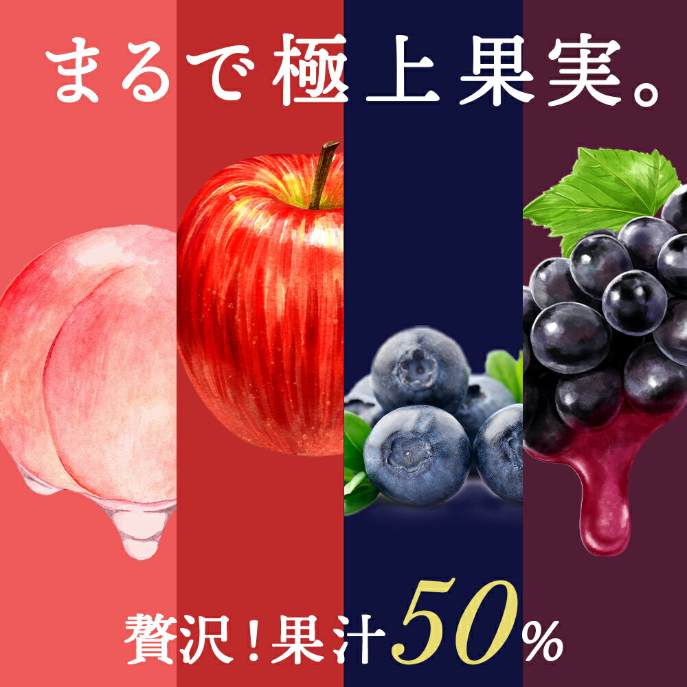 【ふるさと納税】果汁たっぷり！ そのまま飲める リキュール おまかせ 定期便 2本 × 全 3回 余市リキュールファクトリー
