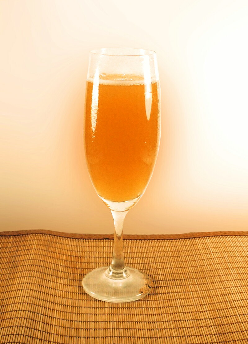 【ふるさと納税】余市まるごと搾り ナイヤガラ ブドウジュース 3本 セット 果汁飲料 果実飲料 ストレート 果物 飲料 お取り寄せ 北海道 余市町 送料無料 f014087-yoichi-10002226 北海道余市町 サンプル画像3