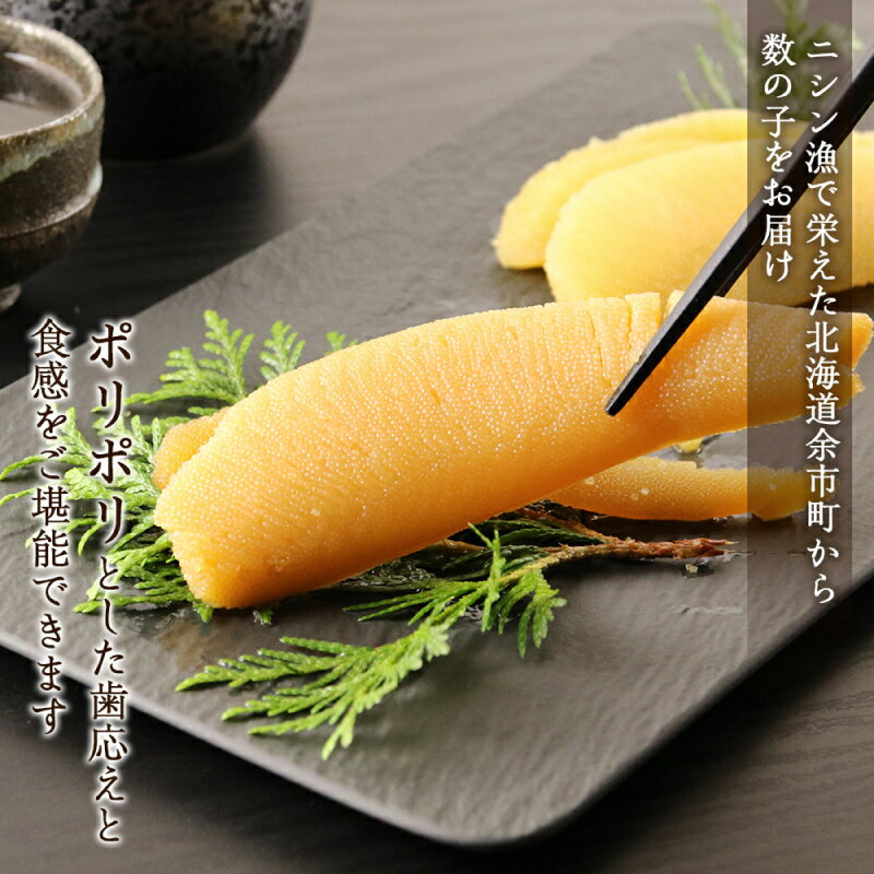 サンプル画像3