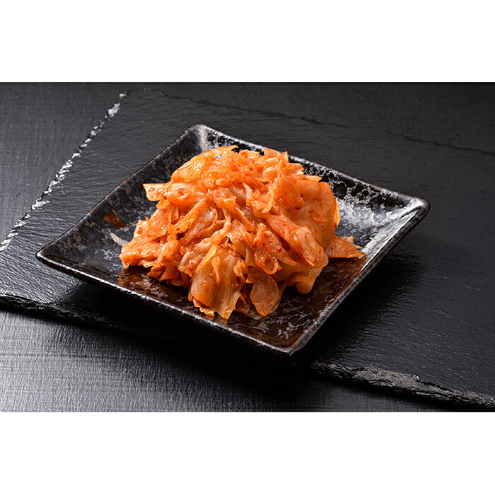 北海道南幌町の画像2