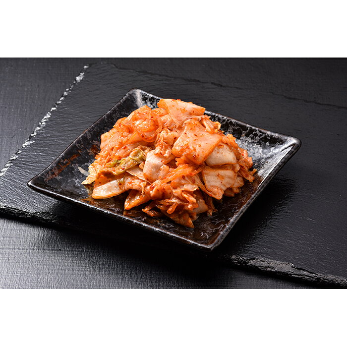 北海道南幌町の画像2