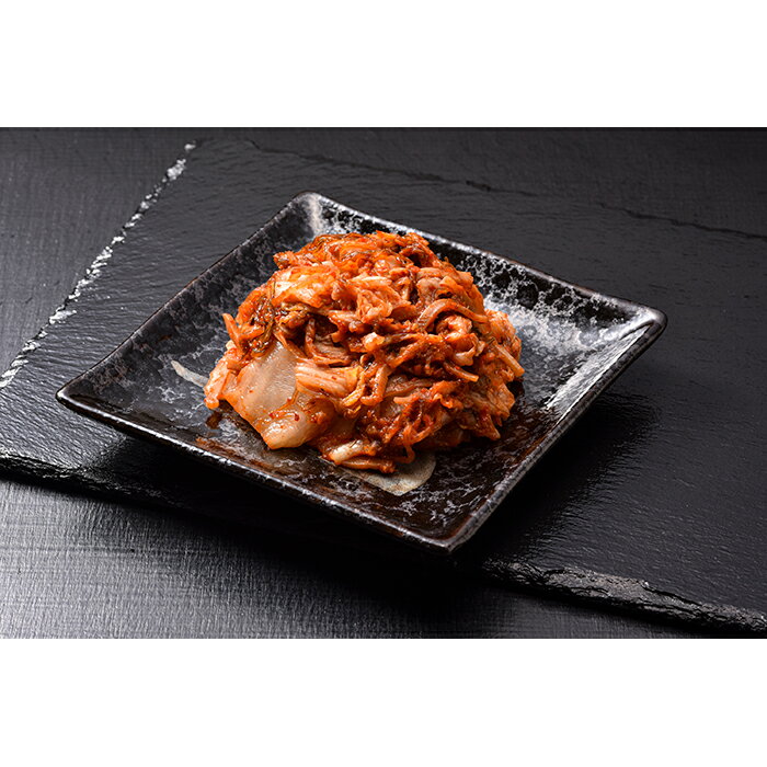 北海道南幌町の画像2