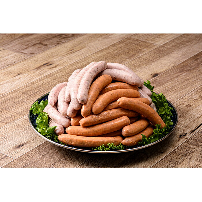 北海道南幌町の画像2