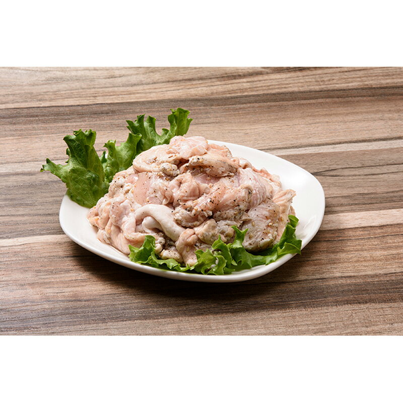 北海道南幌町の画像3