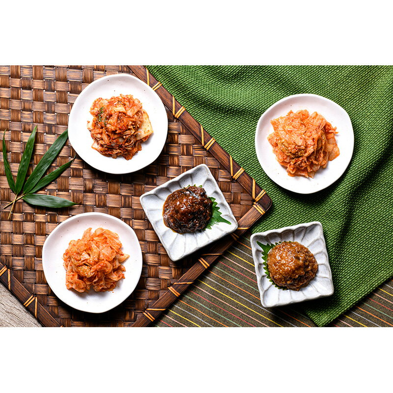 北海道南幌町の画像2