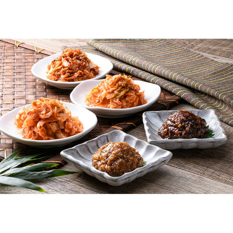 北海道南幌町の画像3