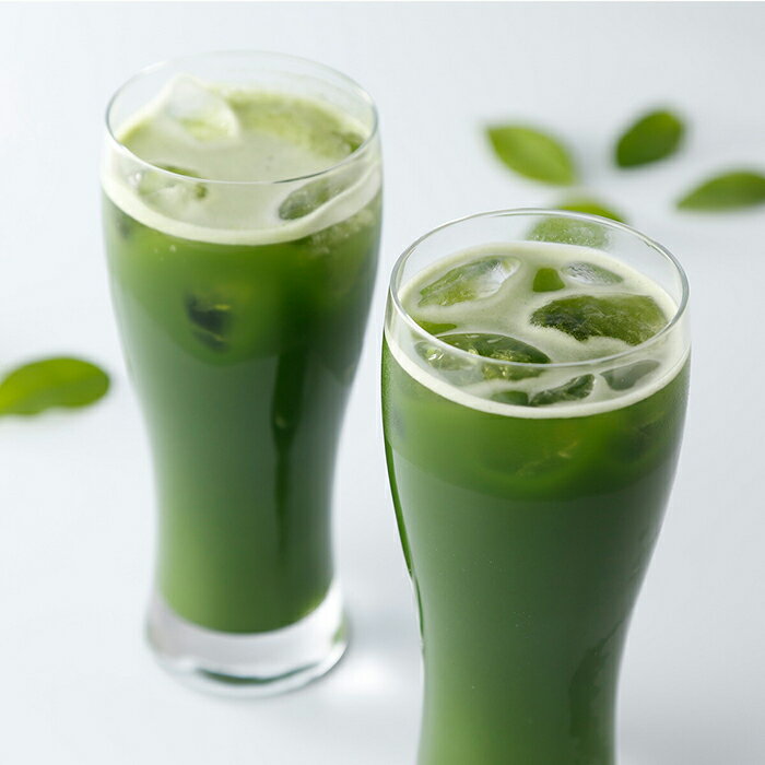 北海道南幌町の画像2