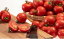 【ふるさと納税】甘くて美味い中玉トマト「シンディースイート」3kg