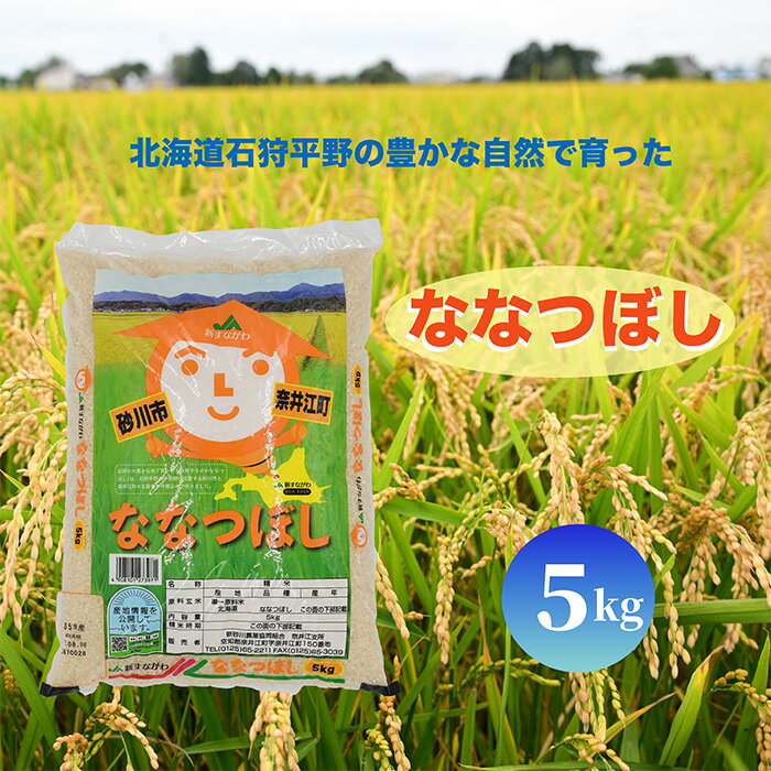 北海道奈井江町の画像2