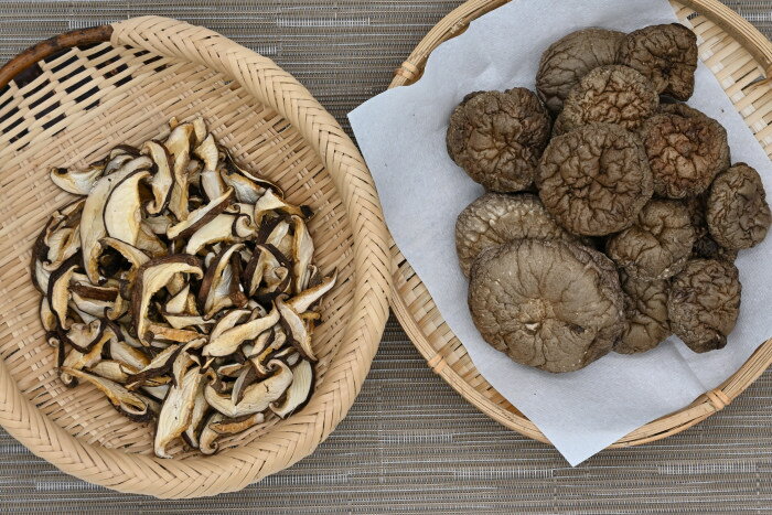 北海道奈井江町の画像2