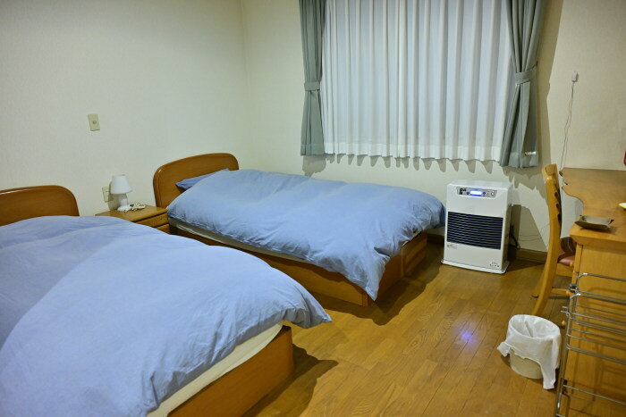 北海道奈井江町の画像2