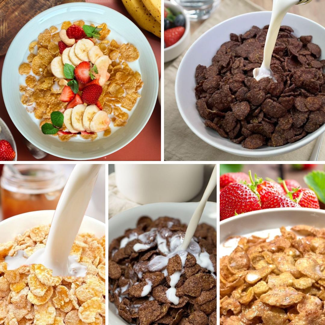 北海道由仁町の画像3