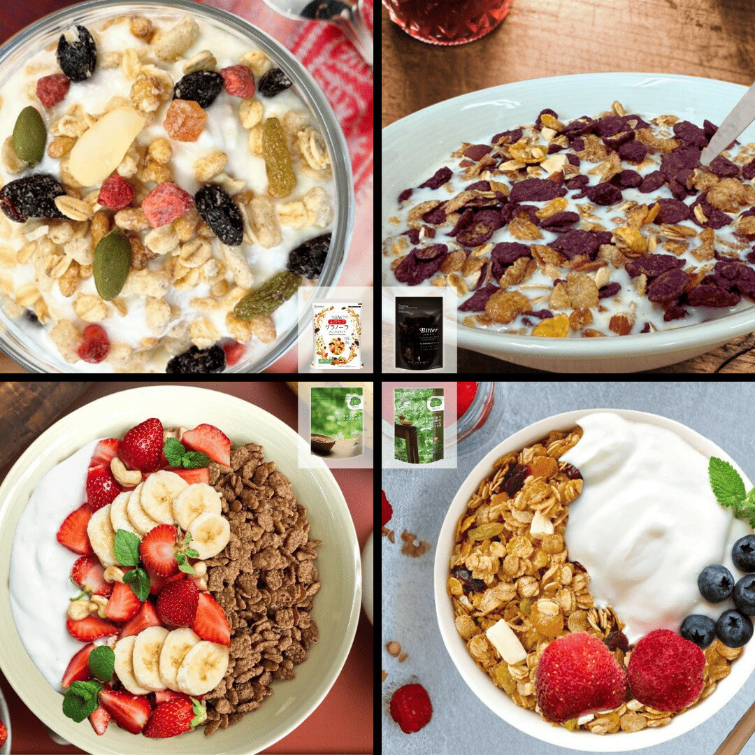 北海道由仁町の画像3