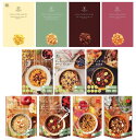 【ふるさと納税】日食Cセット(発送に遅延が生じております)