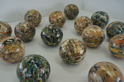 北海道由仁町の画像2