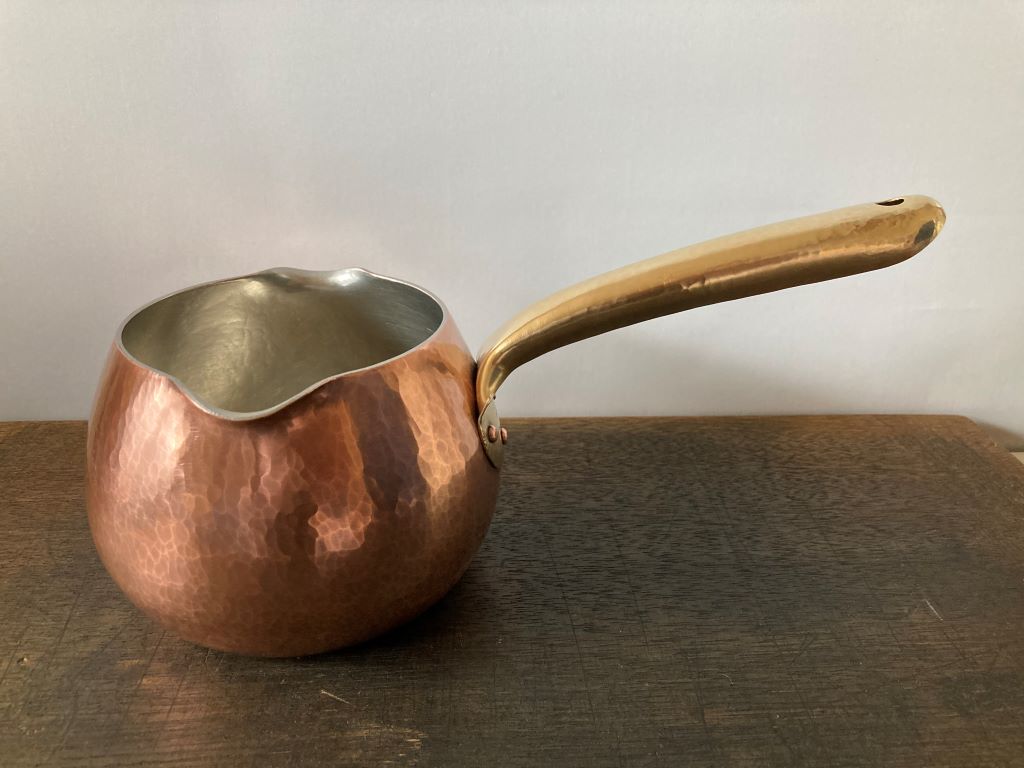 楽天市場】片手鍋(素材(キッチン用品)銅・サイズ(鍋 楽天市場】片手鍋(素材(キッチン用品)銅・サイズ(鍋