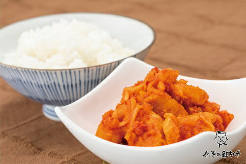 北海道由仁町の画像2