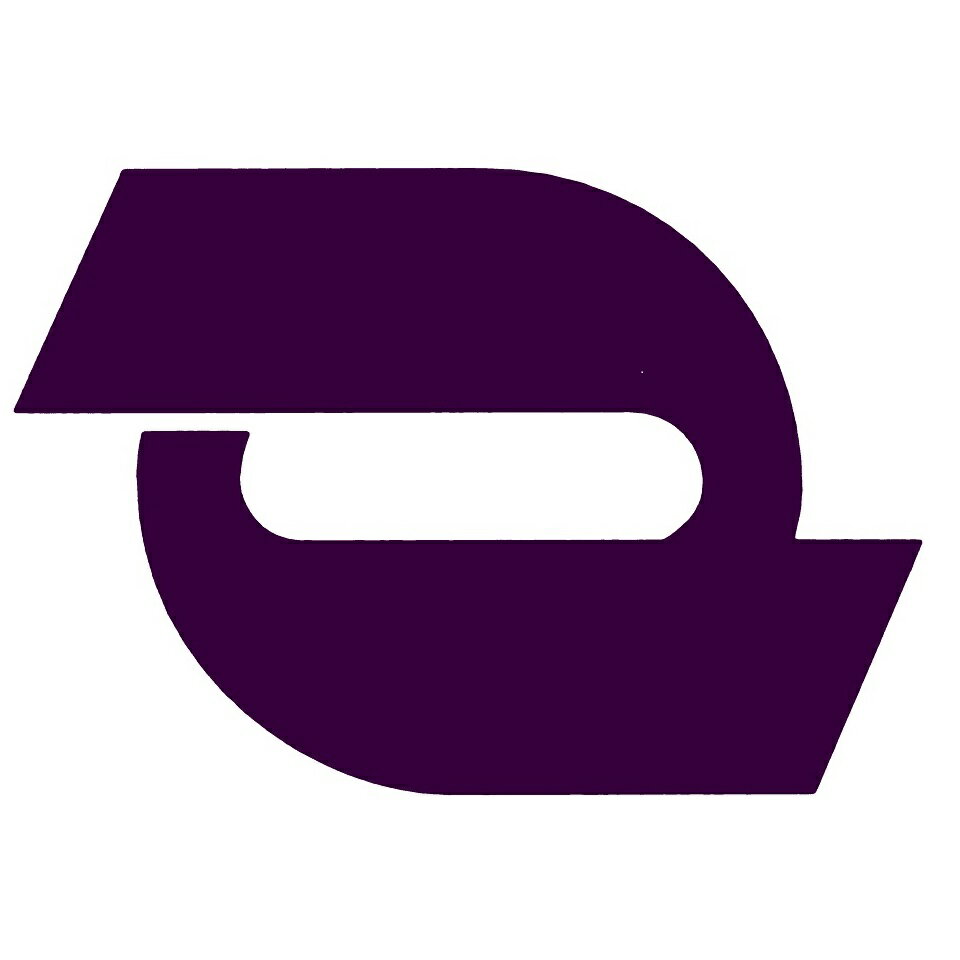 Shop icon