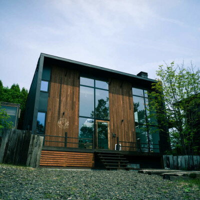 【ふるさと納税】【1泊2日朝食付】MAOIQ 2名様宿泊券【1654152】