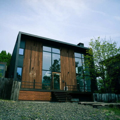 【ふるさと納税】【1泊2日朝食付】MAOIQ 3名様宿泊券【1654324】