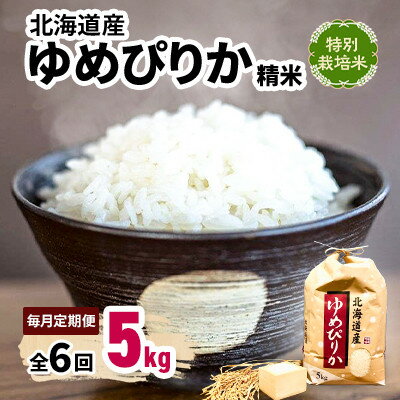 【ふるさと納税】【毎