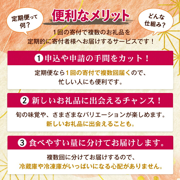 【ふるさと納税】【毎月定期便】皇室献上米　北海道産ゆめぴりか 5kg精米全12回【4007123】