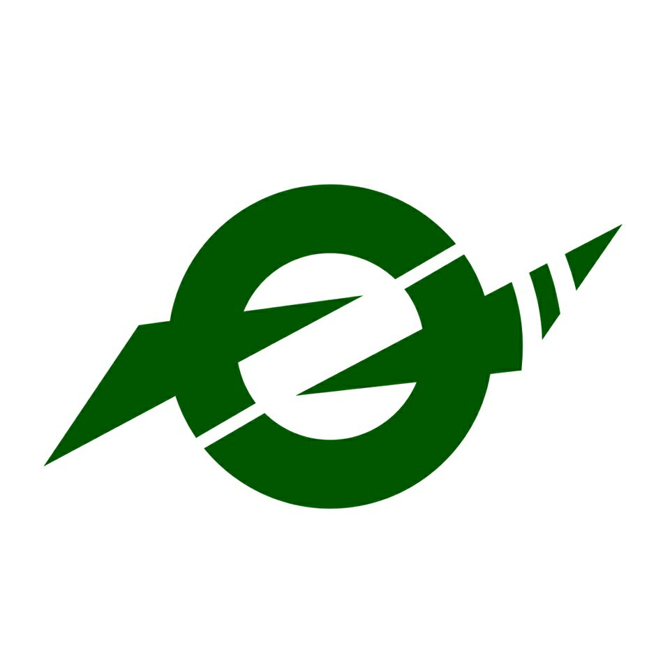 Shop icon