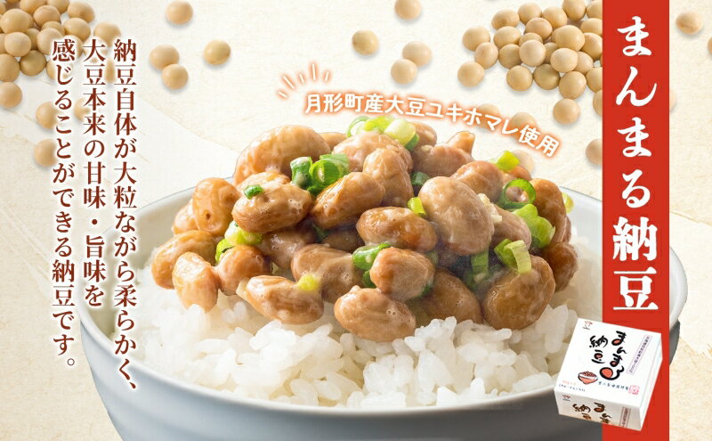 Weyermann　ピエナ(EBC5〜8）「単品」4kg以上ホール（丸粒）100g