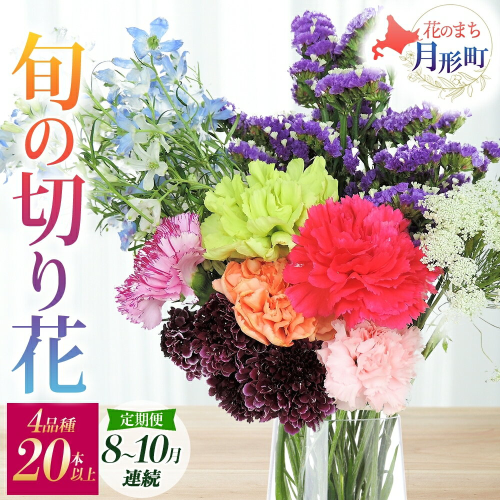ڤդ뤵Ǽǡۡ2025ǯ810ޤ3Ϣ³Ϥ̳ƻ  ͤ碌 4ʼ 20ܰʾ ڤ ڲ « ֡  ...