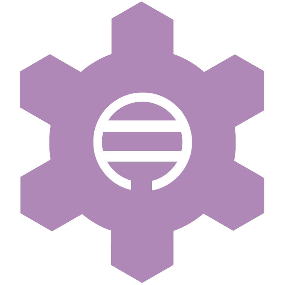 Shop icon