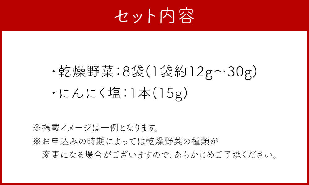 ALPHA K GG 36歳の誕生日ケーキトッパー、ハッピー36歳の誕生日ケーキトッパー、36歳の誕生日パーティー ALPHA K GG 36th Birthday Cake Topper, Happy 36th Birthday Cake Topper, 36th Birthday Party