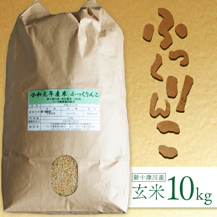 ڤդ뤵Ǽǡۡ7ǯٻ դä  10kg 饤  դ뤵Ǽ ̳ƻ  ̳ƻ  ֥ ֥  ̳...