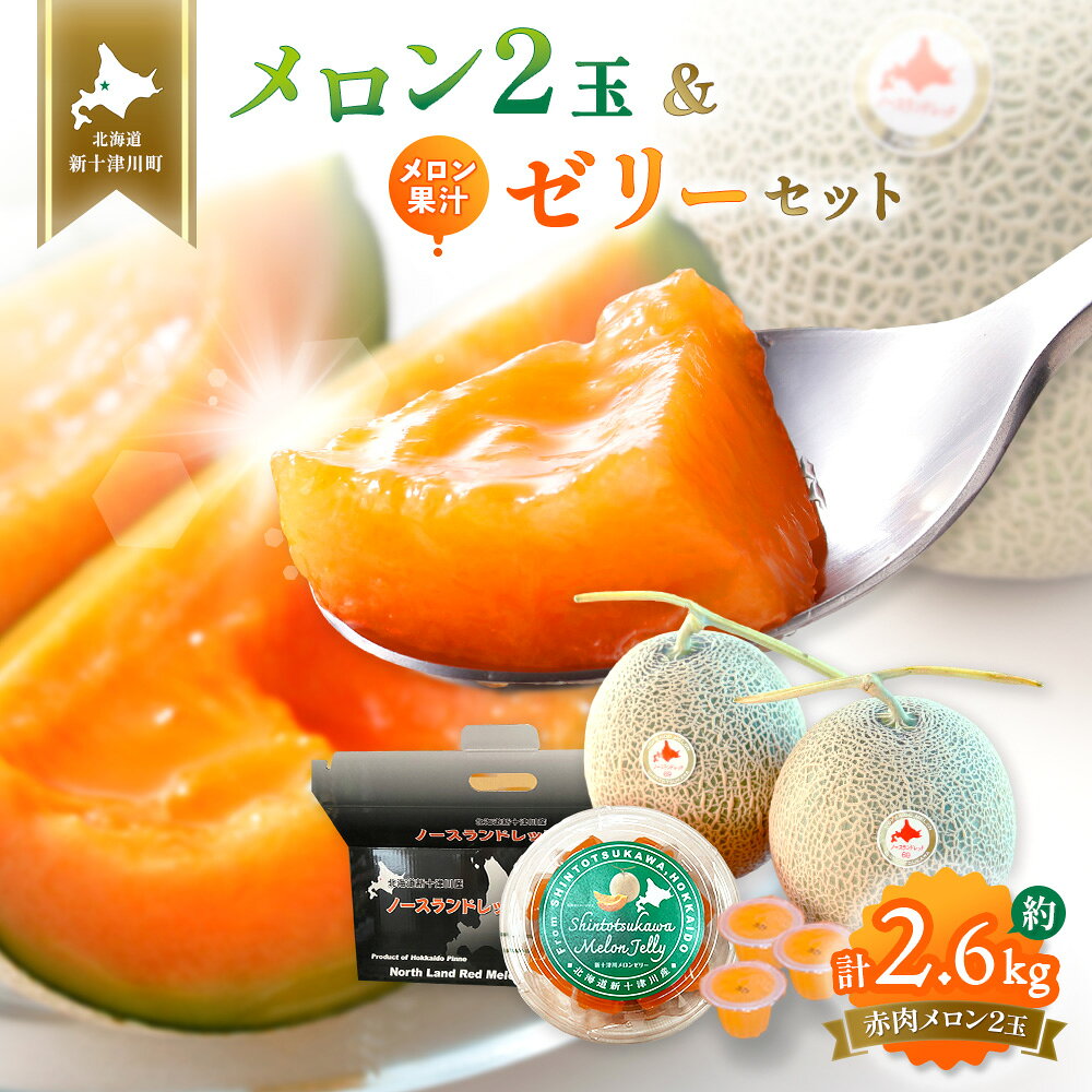 【ふるさと納税】【数