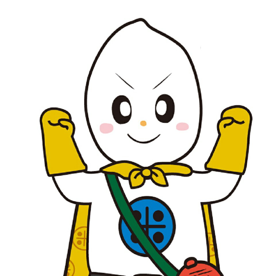 Shop icon