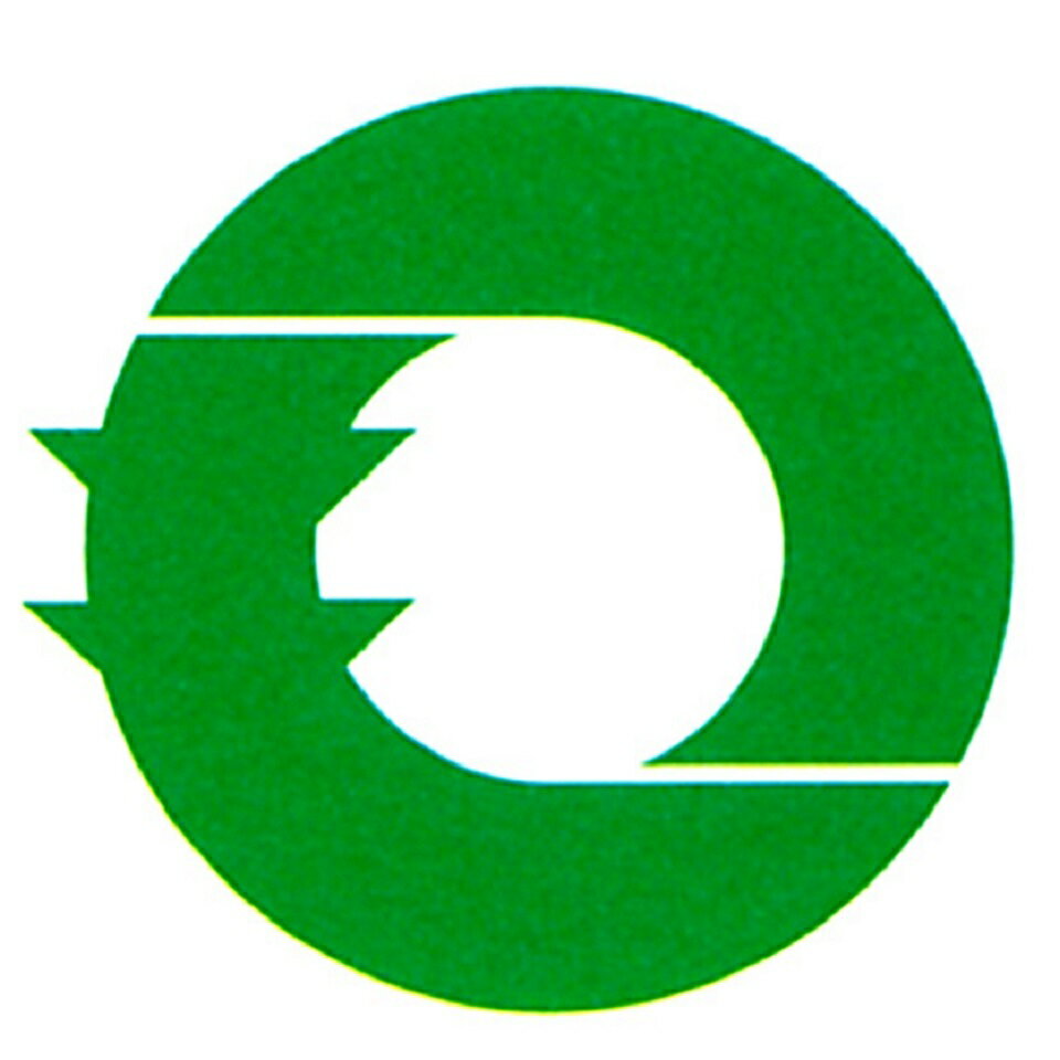Shop icon