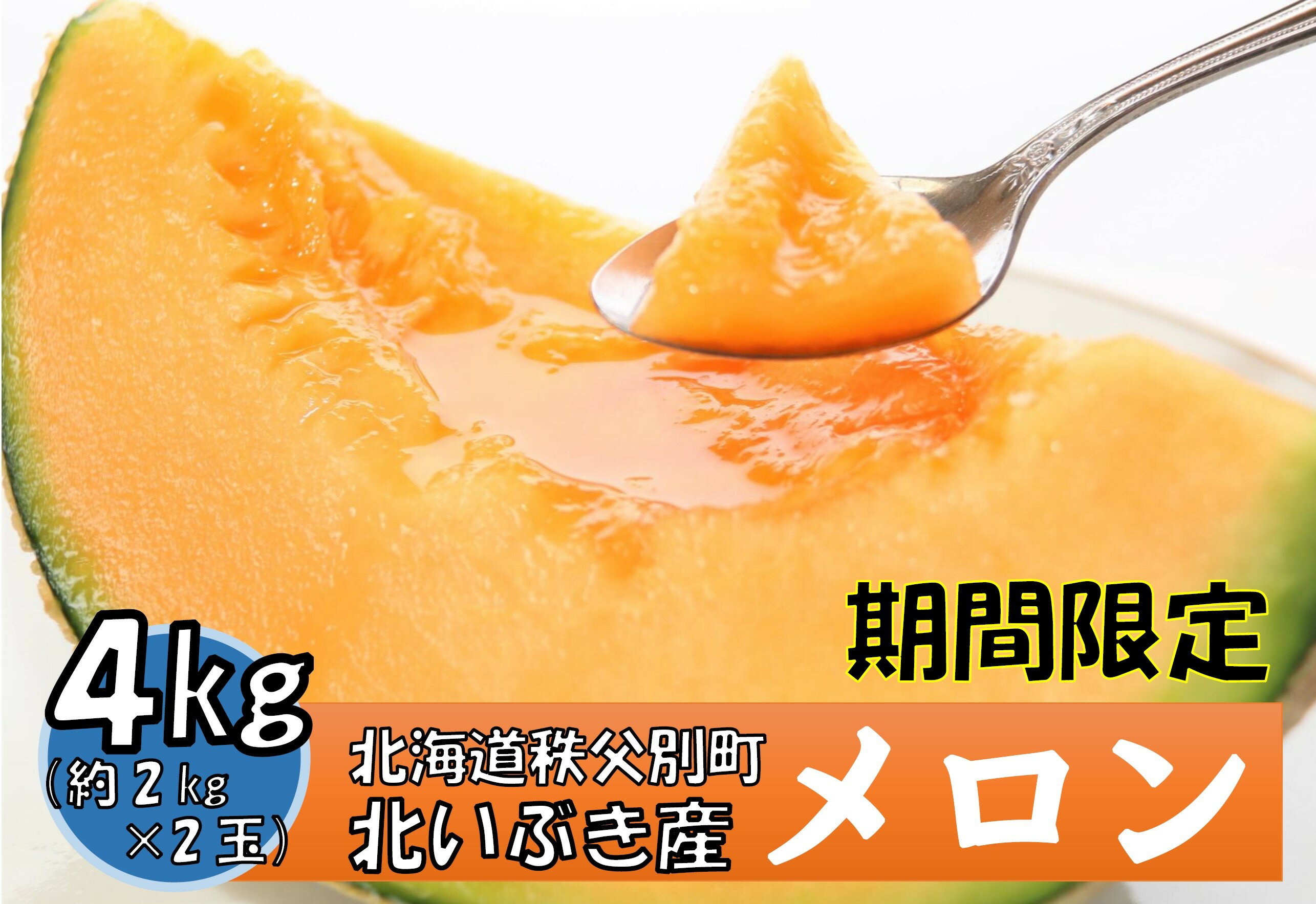 11位! 口コミ数「1件」評価「1」【先行受付】令和6年産 ふるさと納税 メロン 赤肉メロン2玉