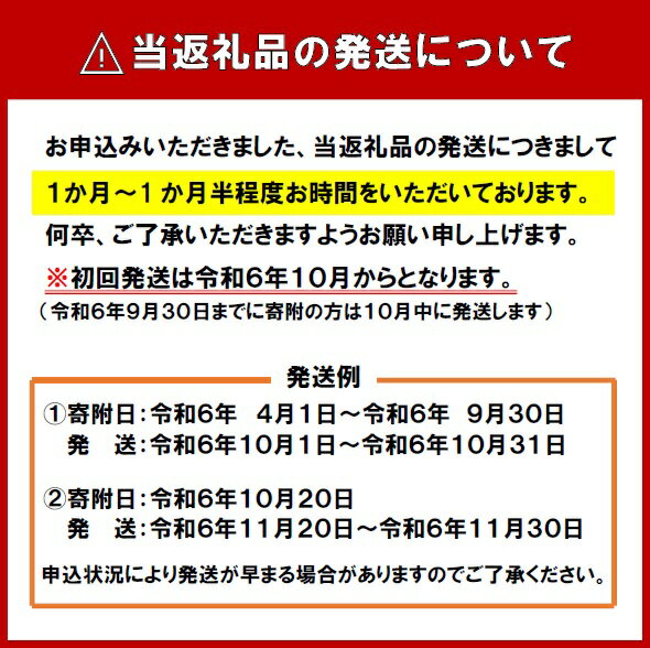 【ふるさと納税】【新米予約受付】令和6年産 無洗米ななつぼし5kg ＆ ゆめぴりか5kg ふるさと納税 無洗米 ななつぼし ゆめぴりか 米