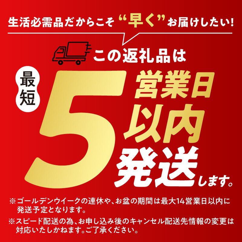 皆さまに「美味しい」・「安全」・「安心」をまごころ込めてお届けいたします！　【ふるさと納税】＼ 5営業日以内発送！ ／ 高評価★4.78 新米 令和7年産 北海道産 ななつぼし 精米 特A 単一原料米 2kg 5kg × 1袋 ・ 2袋 【 単品 ・ 定期便 ・ 容量が選べる 】【 2025年10月中旬～11月下旬 】10kg 米 フジエファーム ななつ星 北海道 雨竜町 送料無料