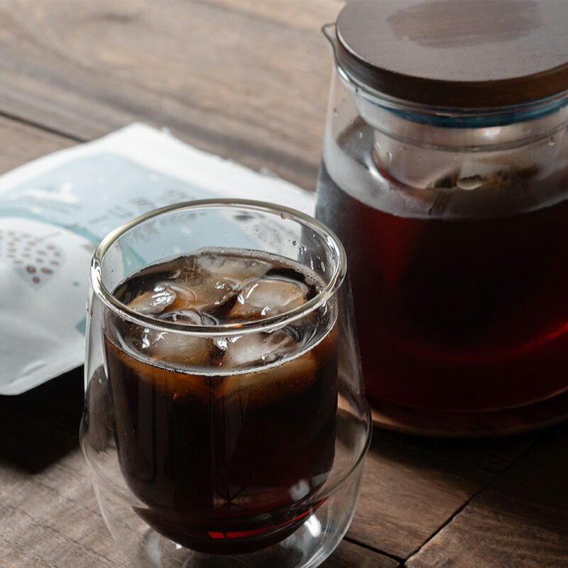 北海道沼田町の画像2