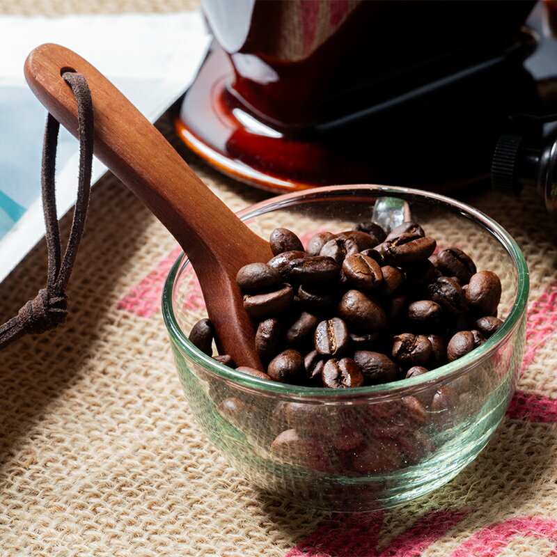 北海道沼田町の画像3