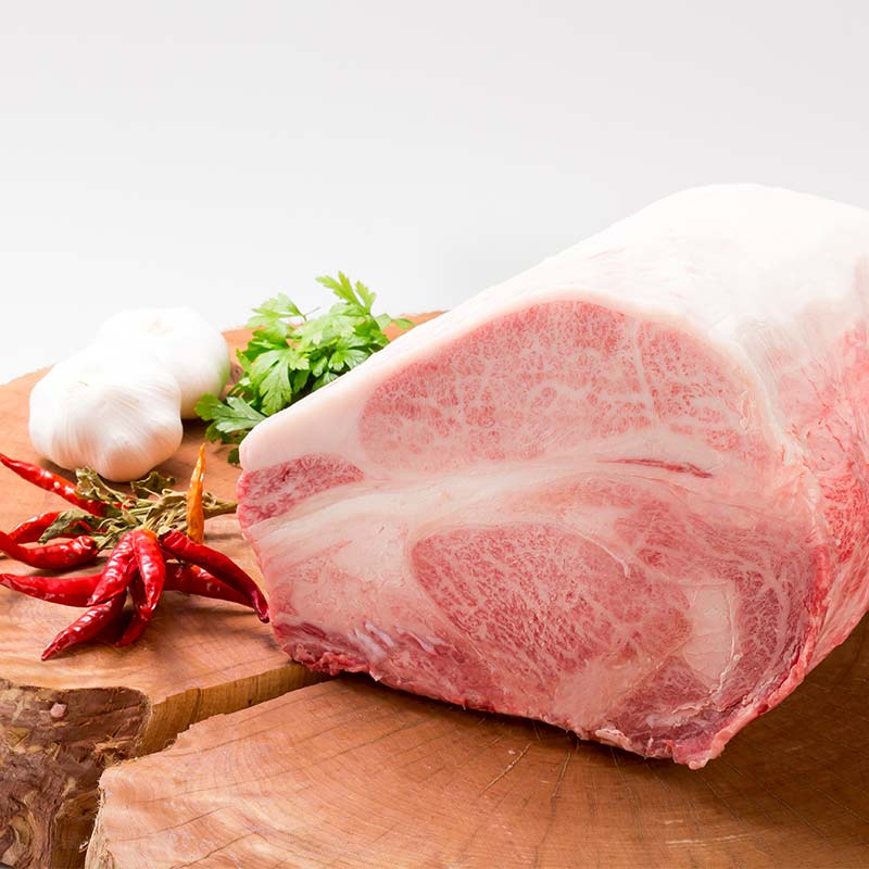 【ふるさと納税】幻の沼田 黒毛和牛 A5ランク サーロインステーキ 3枚入り 合計約1034g以上 サーロイン ステーキ 和牛 牛肉 肉 国産 冷凍 北海道 沼田町 送料無料 n-0103